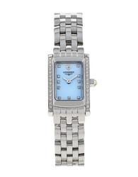 Longines Dolce Vita L5.158.0.83.6